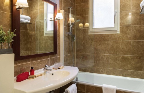Rambouillet Hotel | Mercure Rambouillet Relays du Chateau