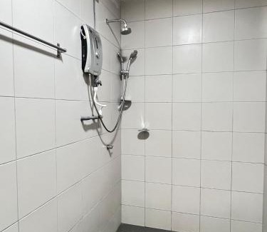 Medini Apartamento | Meridian Medini Sovo