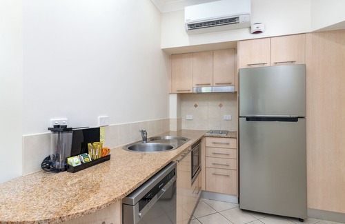 Port Douglas Apartamento | Meridian Port Douglas - Adults only