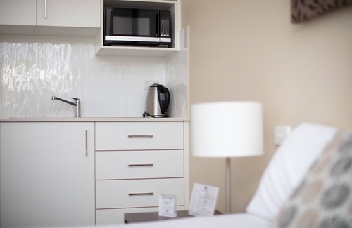 Tumut Hotel | Merivale Motel