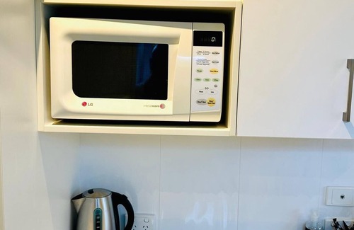 Tumut Hotel | Merivale Motel