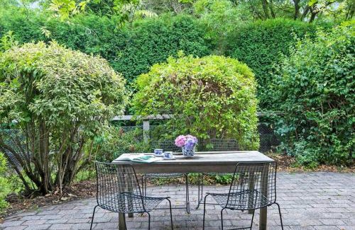 Bowral Casa | Merri Cottage