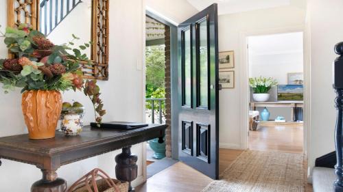 Bowral Casa | Merrigang Cottage, Bowral