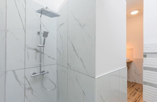 Douai Apartamento | Merry Bail Centre ville Wifi