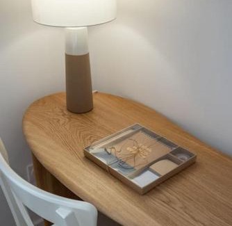 Douai Apartamento | Merry Bail Centre ville Wifi