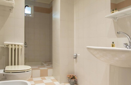 Bikfaiya Hotel | Merry Land Hotel