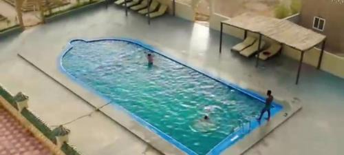 Rissani Apartamento | Merzouga Desert Experience Camp-Erg Chebbi Sunset & Camel Ride