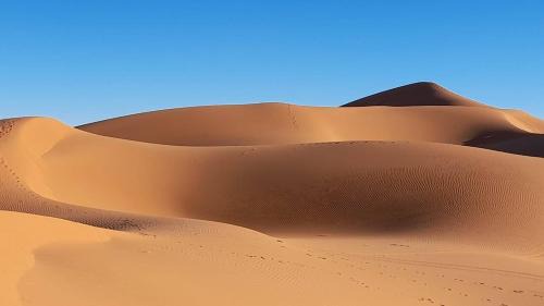 Merzouga Apartamento | Merzouga ouvrnaght