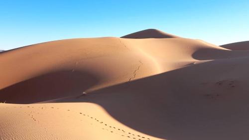 Merzouga Apartamento | Merzouga ouvrnaght