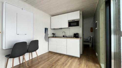 Ida-Viru County Casa | Mesipesa Green Lodge