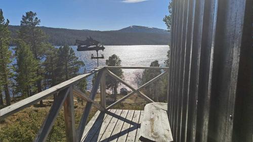 Messlingen Casa | Messlingen 310