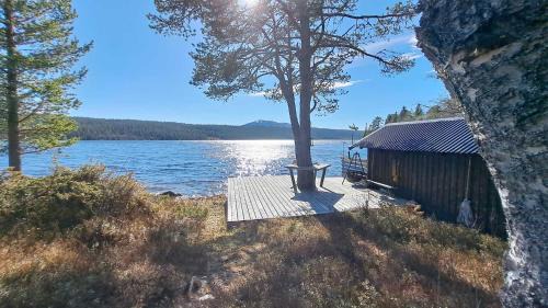 Messlingen Casa | Messlingen 310