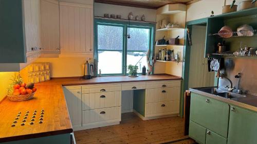 Messlingen Casa | Messlingen 310