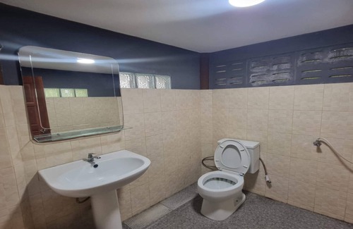 Ayutthaya Hotel | Metathsana Resort