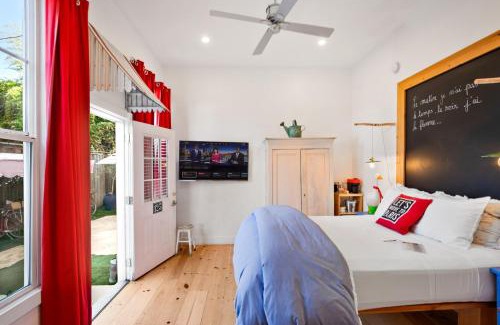 Petaluma Hotel | metro hotel and Cafe