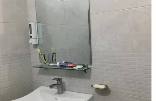 Quetta Hotel | Metro Hotel