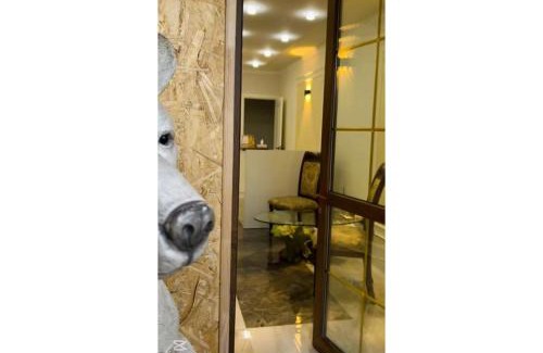 Yerevan Casa | METROMIR Hotel