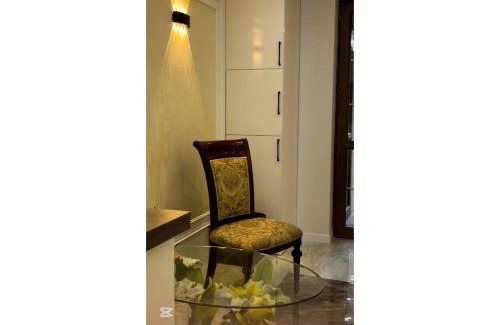Yerevan Casa | METROMIR Hotel
