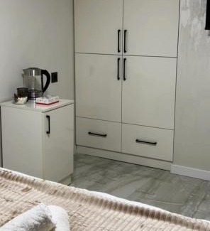 Yerevan Casa | METROMIR Hotel