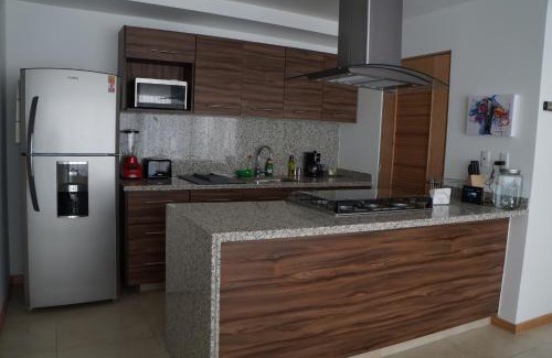 Zapopan Hotel | Metropolitan Suites