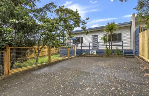 Metung Apartamento | Metung Akora 2Bdrm Apartment 4 Pets and Boats welcome