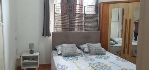 Trois Mares Apartamento | Meublé chez Gilbert