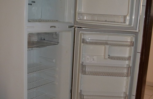 Yaounde Apartamento | Meumi Residence
