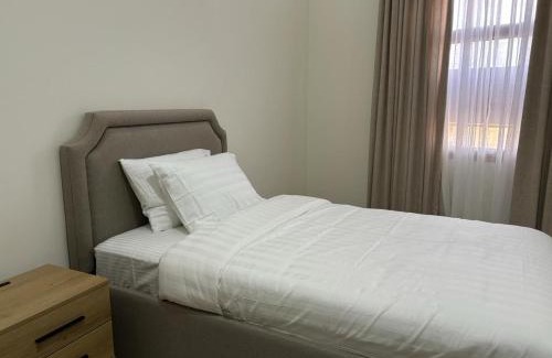 Budaiya Apartamento | MFAPARTMENT