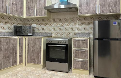Budaiya Apartamento | MFAPARTMENT