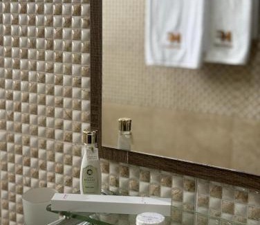 Budaiya Apartamento | MFAPARTMENT