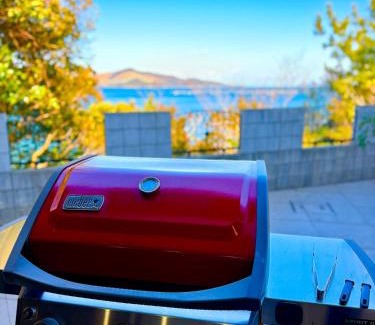 Toba Villa | Mfr伊勢志摩 本館 貸切リゾートホテル