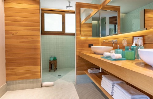 Playa Paraiso Hotel | Mi Amor Tulum, a Small Luxury Hotel - Adults Only