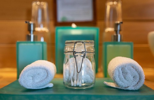 Playa Paraiso Hotel | Mi Amor Tulum, a Small Luxury Hotel - Adults Only