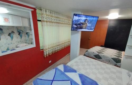 Huacho Casa | Mi casa, Tu casa