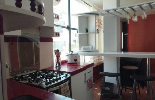 Huacho Casa | Mi casa, Tu casa