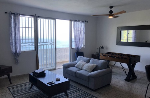 Camino Nuevo Casa | Mi Casita in the Mountains 5 Min from the beach! Breathtaking View!