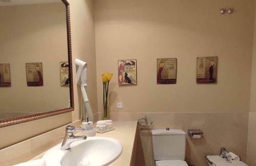 San Vicente de la Sonsierra Casa | Mirador del Ebro - Casa Completa