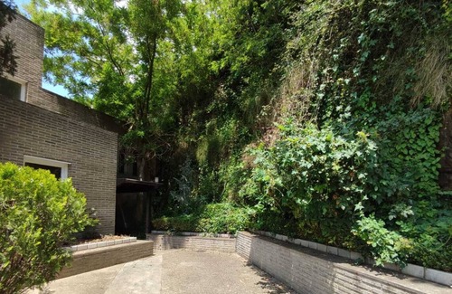 San Vicente de la Sonsierra Casa | Mirador del Ebro - Casa Completa