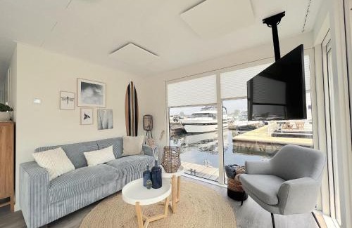 Kerkdriel Casa | Mi La Luna