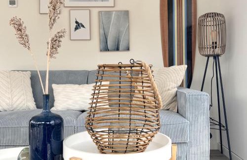 Kerkdriel Casa | Mi La Luna