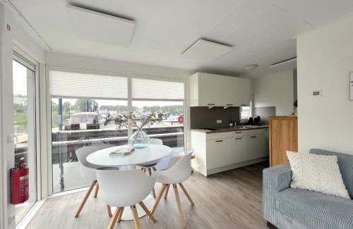 Kerkdriel Casa | Mi La Luna