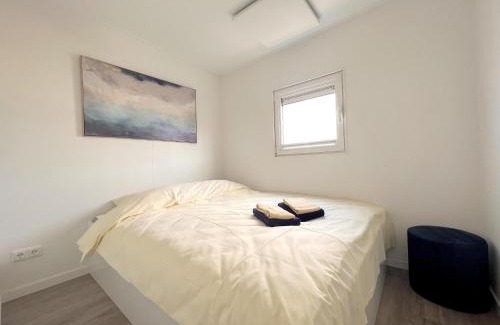 Kerkdriel Casa | Mi La Luna