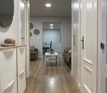 Rincón de Soto Casa | Mi Rincón Favorito VT-LR1594