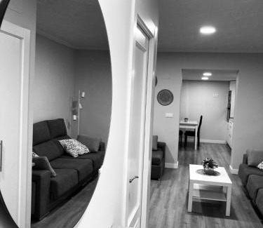 Rincón de Soto Casa | Mi Rincón Favorito VT-LR1594