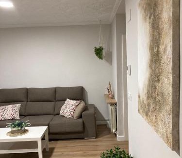 Rincón de Soto Casa | Mi Rincón Favorito VT-LR1594