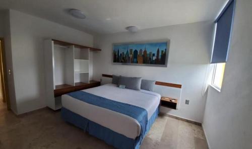 Las Jarretaderas Hotel | Miami Inn