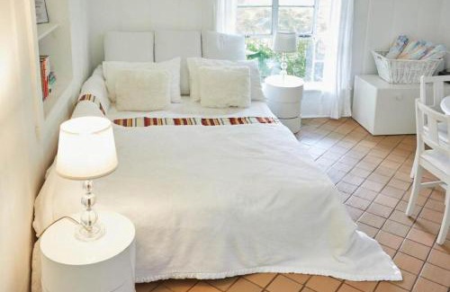 El Portal Casa | Miami Pool Cottage