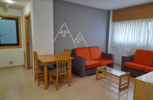 Lugo Otro | Micampus Lugo Student Residence
