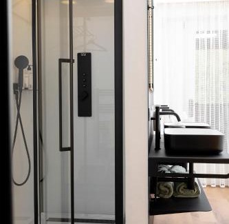 Aldino Hotel | Michlhaus nature and suites