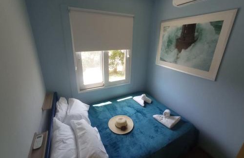 Kolymvari Casa | Micro Ble vacation home